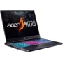 Ноутбук Acer Nitro 14 AN14-41-R3WA (NH.QSREU.001) UA: Тип экрана матовый