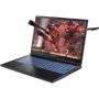 Ноутбук Dream Machines RG4070-15 (RG4070-15UA28) UA: Экран 15.6" WVA (1920x1080) Full HD