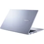 Ноутбук ASUS VivoBook 15 D1502IA (D1502IA-BQ189): Объем накопителя 512 ГБ (SSD)