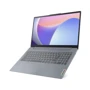 Ноутбук Lenovo IdeaPad Slim 3 15IAN8 (82XB006VGE): Оперативна пам'ять 8 ГБ