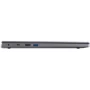 Ноутбук Acer Aspire 5 A515-58M (NX.KHGEU.005) UA: Відеоадаптер Intel Iris Xe Graphics