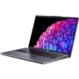 Ноутбук Acer Swift Go 14 SFG14-63-R19Q (NX.KTSEP.003): Оперативная память 16 ГБ