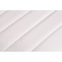 Special4You Solano artleather white (E0529) фото 11