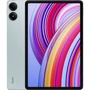 Планшет Xiaomi Redmi Pad Pro 8/128GB Wi-Fi Ocean Blue (Global)