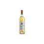 Вино Chateau Musar Chateau Musar White (0,75 л.) (BWQ2394)