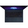 Ноутбук MSI Stealth 16 AI Studio A1VFG (A1VFG-328US) фото 11