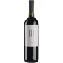 Вино Giorgio Mercandelli Lanthano Rosso 2013 красное сухое 0.75 л (BW96242)