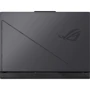 Ноутбук ASUS ROG Strix G16 G614JV (G614JV-N3446) RB: Тип екрану антибликовое покрытие