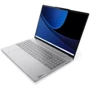 Ноутбук Lenovo IdeaPad Slim 5 15IRH9 (83G10010RM): Тип екрану глянец