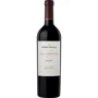 Вино Selección de Bodega Malbec 2016, красное, сухое, 0.75л (MAR7798090160089)