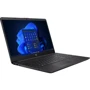 Ноутбук HP 250 G9 (9M3J8AT) UA: Процессор Intel Core i3-1215U (1.2 - 4.4 ГГц) / 6 - ядерный