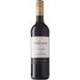 Вино Sunset Creek Zinfandel California, червоне сухе, 0.75л 13.5% (PRV4006542062830)