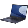 Ноутбук ASUS ExpertBook B5 (B5602CBA-L20617X): Обсяг накопичувача 512 ГБ (SSD)