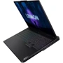 Ноутбук Lenovo Legion Pro 5 16ARX8 (82WM00BKRA) UA: Экран 16 " (2560x1600) IPS