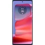 Смартфон Motorola Edge 50 Pro 5G 12/512GB Luxe Lavender (UA UCRF): Процесор Qualcomm Snapdragon 7 Gen 3 (4 nm) Octa-core (1x2.63 GHz Cortex-A715 & 4x2.4 GHz Cortex-A715 & 3x1.8 GHz Cortex-A510)