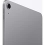 Планшет Apple iPad Air 11" 2024 Wi-Fi 512GB M2 Space Gray (MUWL3): Процессор Apple M2 8‑ядерный процессор с 4 ядрами производительности и 4 ядрами эффективности