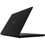 Ноутбук RAZER Blade 16 (RZ090483UEJ6): Процесор Intel Core i9-13950HX (1.6 – 5.5 ГГц) / 24 – ядерний