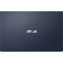 Ноутбук ASUS ExpertBook B1 B1502CVA-BQ1801X (90NX06X1-M025U0) UA: Объем накопителя 512 ГБ (SSD)