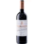 Вино Marques de Murrieta Grand Reserva Rioja червоне сухе 14% 0.75 л (WNF8411509124128)