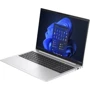 Ноутбук HP EliteBook 860-G10 (819V9EA) UA: Тип екрану антибликовое покрытие