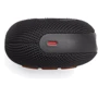 Акустика JBL Clip 5 Black (JBLCLIP5BLK): Підключення Bluetooth 5.3