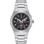 Наручные часы Swiss Military-Hanowa Sonoran Chrono SMWGI2102001