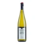 Вино Gunderloch Riesling Trocken QbA белое сухое 0.75л (VTS4104240)