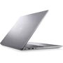 Ноутбук Dell Vostro 5630 (N1007VNB5630EMEA01): Екран 16" WVA (1920x1200)