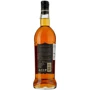 Ром Tanduay Especia Spiced Rum 40% 0.7 л (BWT1164): Об'єм, л 0.7