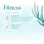 Сухой корм Optimeal Beauty Fitness Здоровый вес и суставы для собак всех пород на основе морепродуктов 1.5 кг (4820215366816) фото 8