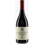 Вино Robert Groffier Pere & Fils Chambolle-Musigny 1er Cru Les Amoureuses 2021 червоне сухе 0.75 л (BWT5173)