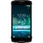 Смартфон Doogee S55 4/64GB Orange: Дисплей 5.5" IPS (1440х720) / 292 ppi / Corning Gorilla Glass 3