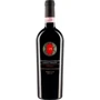 Вино Farnese Fantini Opi Montepulciano d´Abruzzo Colline Teramane Riserva червоне сухе 14% 0.75 л (STA8019873124814)