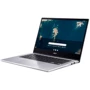 Ноутбук Acer Chromebook Spin CP314-1HN (NX.AZ3EU.002) UA: Оперативна пам'ять 8 ГБ