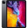 Планшет Apple iPad Pro 2 11" 2020 Wi-Fi + LTE 512GB Space Gray (MXEY2, MXE62)