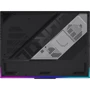 Ноутбук ASUS ROG Strix SCAR 16 G634JZR (G634JZR-XS96): Операционная система Windows 11 Pro