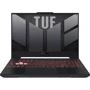 Ноутбук ASUS TUF Gaming A15 (FA507NV-TT901W): Процессор AMD Ryzen 5 7535HS (3.3 - 4.55 Ггц) / 6 - ядерный