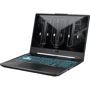 Ноутбук ASUS TUF Gaming A15 FA506NF-HN031 (90NR0JE7-M004M0) UA фото 14