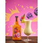 Лікер Dead Man Fingers Mango Tequila Cream 17% 0.7 л (WHS5011166068808): Об'єм, л 0.7