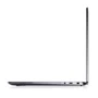 Ноутбук Dell Latitude 9430 (115FR): Екран 14" (1920x1200) FullHD