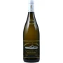 Вино Domaine Du Colombier Chablis Vieilles Vignes (0,75 л) (BW6403)