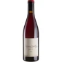 Вино Gentle Folk Scary Gully Pinot Noir 2021 красное сухое 0.75 л (BWR0892)