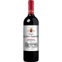 Вино GVG Chateau La Grave Peygassie Bordeaux, красное сухое, 0.75л (WNF3429671945163)