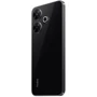 Смартфон Xiaomi Redmi 13 8/256Gb Midnight Black (Global, NFC): Процесор MediaTek Helio G91-Ultra