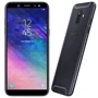 Смартфон Samsung Galaxy A6 2018 3/32 GB Black Approved Витринный образец фото 4