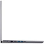 Ноутбук Acer Aspire 5 A515-57 (NX.KN4EU.00F) UA: Операційна система без ОС