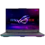 Ноутбук ASUS ROG Strix G16 (G614JI-N3138W_64)