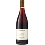 Вино Hubert Lignier Griotte Chambertin 2020 червоне сухе 0.75 л (BWR9209)