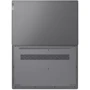 Ноутбук Lenovo V17 G4 IRU (83A2001RRA) UA: Відеоадаптер Intel UHD Graphics 64EUs