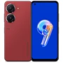 Смартфон Asus Zenfone 9 16/256GB Sunset Red